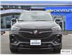 2022 Buick Encore GX Essence (Stk: 1842-25A) in Hamilton - Image 4 of 31