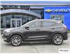 2022 Buick Encore GX Essence (Stk: 1842-25A) in Hamilton - Image 5 of 31