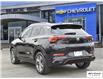 2022 Buick Encore GX Essence (Stk: 1842-25A) in Hamilton - Image 6 of 31