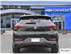 2022 Buick Encore GX Essence (Stk: 1842-25A) in Hamilton - Image 7 of 31