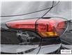 2022 Buick Encore GX Essence (Stk: 1842-25A) in Hamilton - Image 8 of 31