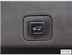 2022 Buick Encore GX Essence (Stk: 1842-25A) in Hamilton - Image 10 of 31