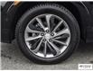 2022 Buick Encore GX Essence (Stk: 1842-25A) in Hamilton - Image 11 of 31
