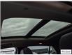 2022 Buick Encore GX Essence (Stk: 1842-25A) in Hamilton - Image 12 of 31
