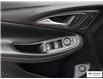 2022 Buick Encore GX Essence (Stk: 1842-25A) in Hamilton - Image 13 of 31