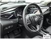 2022 Buick Encore GX Essence (Stk: 1842-25A) in Hamilton - Image 14 of 31