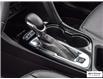 2022 Buick Encore GX Essence (Stk: 1842-25A) in Hamilton - Image 15 of 31