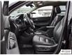 2022 Buick Encore GX Essence (Stk: 1842-25A) in Hamilton - Image 16 of 31