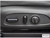 2022 Buick Encore GX Essence (Stk: 1842-25A) in Hamilton - Image 17 of 31