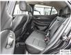 2022 Buick Encore GX Essence (Stk: 1842-25A) in Hamilton - Image 18 of 31