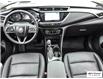 2022 Buick Encore GX Essence (Stk: 1842-25A) in Hamilton - Image 19 of 31