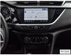 2022 Buick Encore GX Essence (Stk: 1842-25A) in Hamilton - Image 20 of 31