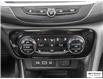 2022 Buick Encore GX Essence (Stk: 1842-25A) in Hamilton - Image 22 of 31