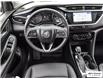 2022 Buick Encore GX Essence (Stk: 1842-25A) in Hamilton - Image 23 of 31