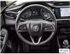 2022 Buick Encore GX Essence (Stk: 1842-25A) in Hamilton - Image 24 of 31