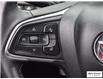 2022 Buick Encore GX Essence (Stk: 1842-25A) in Hamilton - Image 25 of 31