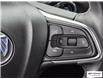 2022 Buick Encore GX Essence (Stk: 1842-25A) in Hamilton - Image 26 of 31