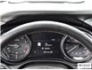 2022 Buick Encore GX Essence (Stk: 1842-25A) in Hamilton - Image 27 of 31
