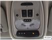2022 Buick Encore GX Essence (Stk: 1842-25A) in Hamilton - Image 28 of 31