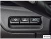 2022 Buick Encore GX Essence (Stk: 1842-25A) in Hamilton - Image 30 of 31