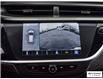 2022 Buick Encore GX Essence (Stk: 1842-25A) in Hamilton - Image 31 of 31