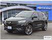 2022 Buick Encore GX Preferred (Stk: 1900-25A) in Hamilton - Image 1 of 28