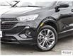 2022 Buick Encore GX Preferred (Stk: 1900-25A) in Hamilton - Image 2 of 28