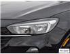2022 Buick Encore GX Preferred (Stk: 1900-25A) in Hamilton - Image 3 of 28