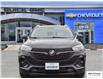 2022 Buick Encore GX Preferred (Stk: 1900-25A) in Hamilton - Image 4 of 28