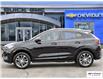 2022 Buick Encore GX Preferred (Stk: 1900-25A) in Hamilton - Image 5 of 28
