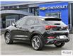 2022 Buick Encore GX Preferred (Stk: 1900-25A) in Hamilton - Image 6 of 28