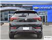 2022 Buick Encore GX Preferred (Stk: 1900-25A) in Hamilton - Image 7 of 28