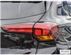2022 Buick Encore GX Preferred (Stk: 1900-25A) in Hamilton - Image 8 of 28