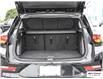 2022 Buick Encore GX Preferred (Stk: 1900-25A) in Hamilton - Image 9 of 28