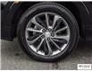 2022 Buick Encore GX Preferred (Stk: 1900-25A) in Hamilton - Image 10 of 28
