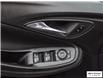 2022 Buick Encore GX Preferred (Stk: 1900-25A) in Hamilton - Image 11 of 28