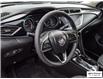 2022 Buick Encore GX Preferred (Stk: 1900-25A) in Hamilton - Image 12 of 28