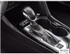 2022 Buick Encore GX Preferred (Stk: 1900-25A) in Hamilton - Image 13 of 28