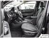 2022 Buick Encore GX Preferred (Stk: 1900-25A) in Hamilton - Image 14 of 28