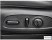2022 Buick Encore GX Preferred (Stk: 1900-25A) in Hamilton - Image 15 of 28