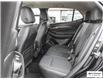 2022 Buick Encore GX Preferred (Stk: 1900-25A) in Hamilton - Image 16 of 28