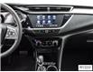 2022 Buick Encore GX Preferred (Stk: 1900-25A) in Hamilton - Image 18 of 28