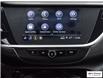 2022 Buick Encore GX Preferred (Stk: 1900-25A) in Hamilton - Image 19 of 28