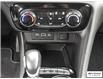 2022 Buick Encore GX Preferred (Stk: 1900-25A) in Hamilton - Image 20 of 28