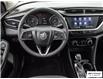 2022 Buick Encore GX Preferred (Stk: 1900-25A) in Hamilton - Image 21 of 28