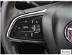 2022 Buick Encore GX Preferred (Stk: 1900-25A) in Hamilton - Image 22 of 28