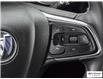 2022 Buick Encore GX Preferred (Stk: 1900-25A) in Hamilton - Image 23 of 28