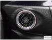 2022 Buick Encore GX Preferred (Stk: 1900-25A) in Hamilton - Image 27 of 28