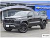 2023 Chevrolet Colorado Trail Boss (Stk: LB4234) in Hamilton - Image 1 of 27