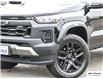 2023 Chevrolet Colorado Trail Boss (Stk: LB4234) in Hamilton - Image 2 of 27